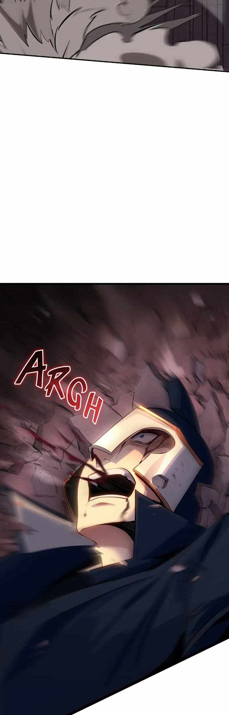 Writers Legacy Chapter 22 Gambar 48