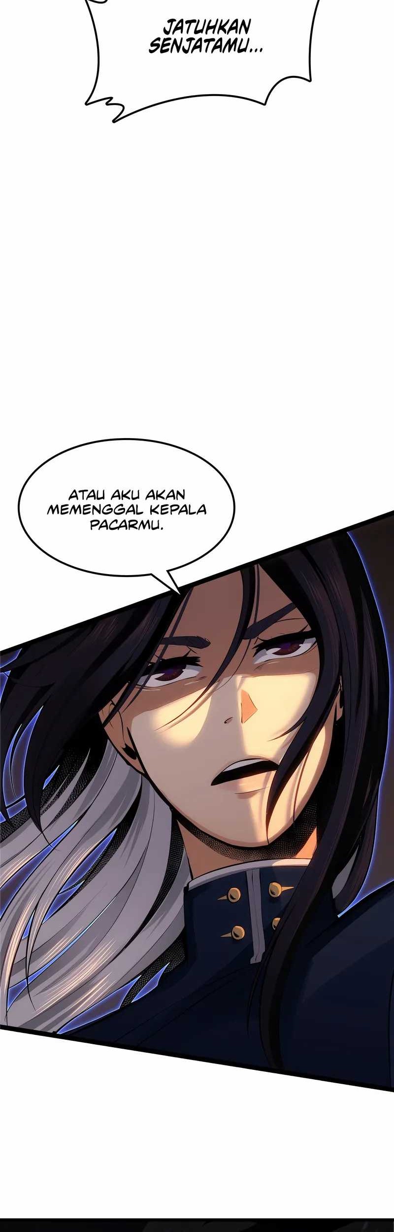 Writers Legacy Chapter 22 Gambar 51