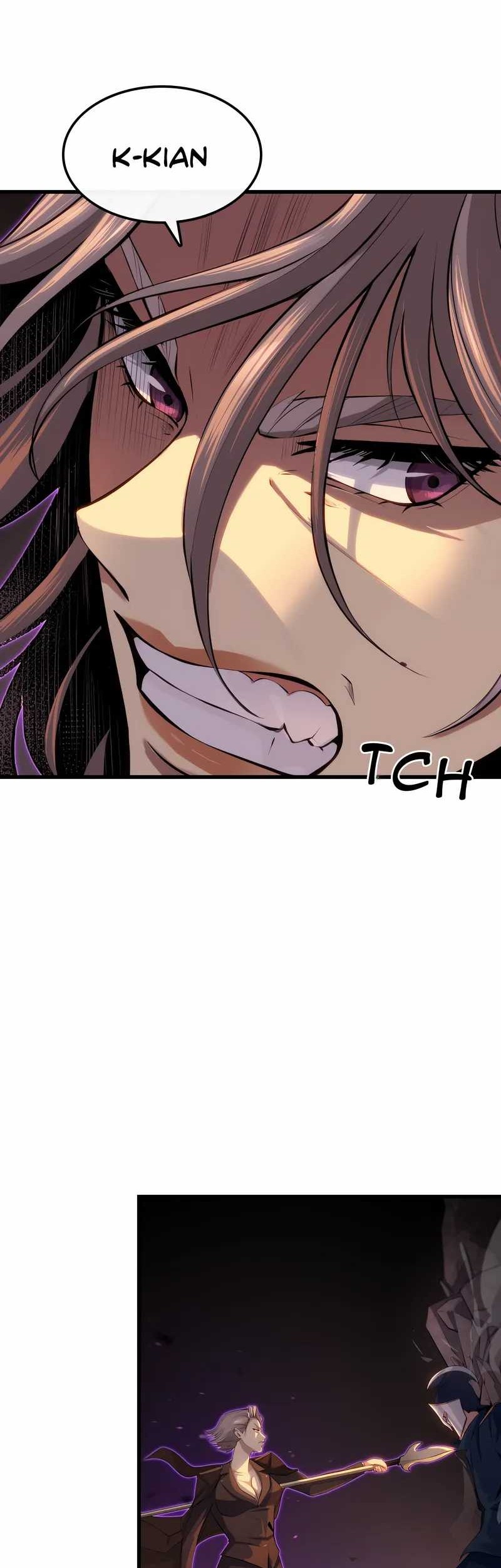 Writers Legacy Chapter 22 Gambar 53