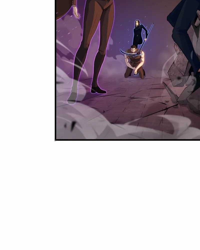 Writers Legacy Chapter 22 Gambar 54