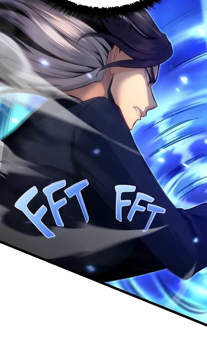 Baca  Writers Legacy Chapter 22 Gambar 2