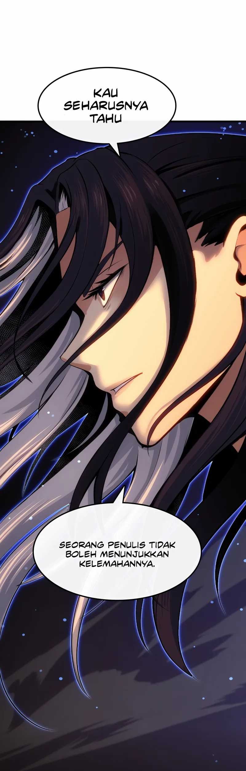 Writers Legacy Chapter 22 Gambar 55