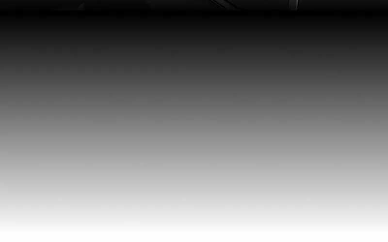 Writers Legacy Chapter 22 Gambar 57