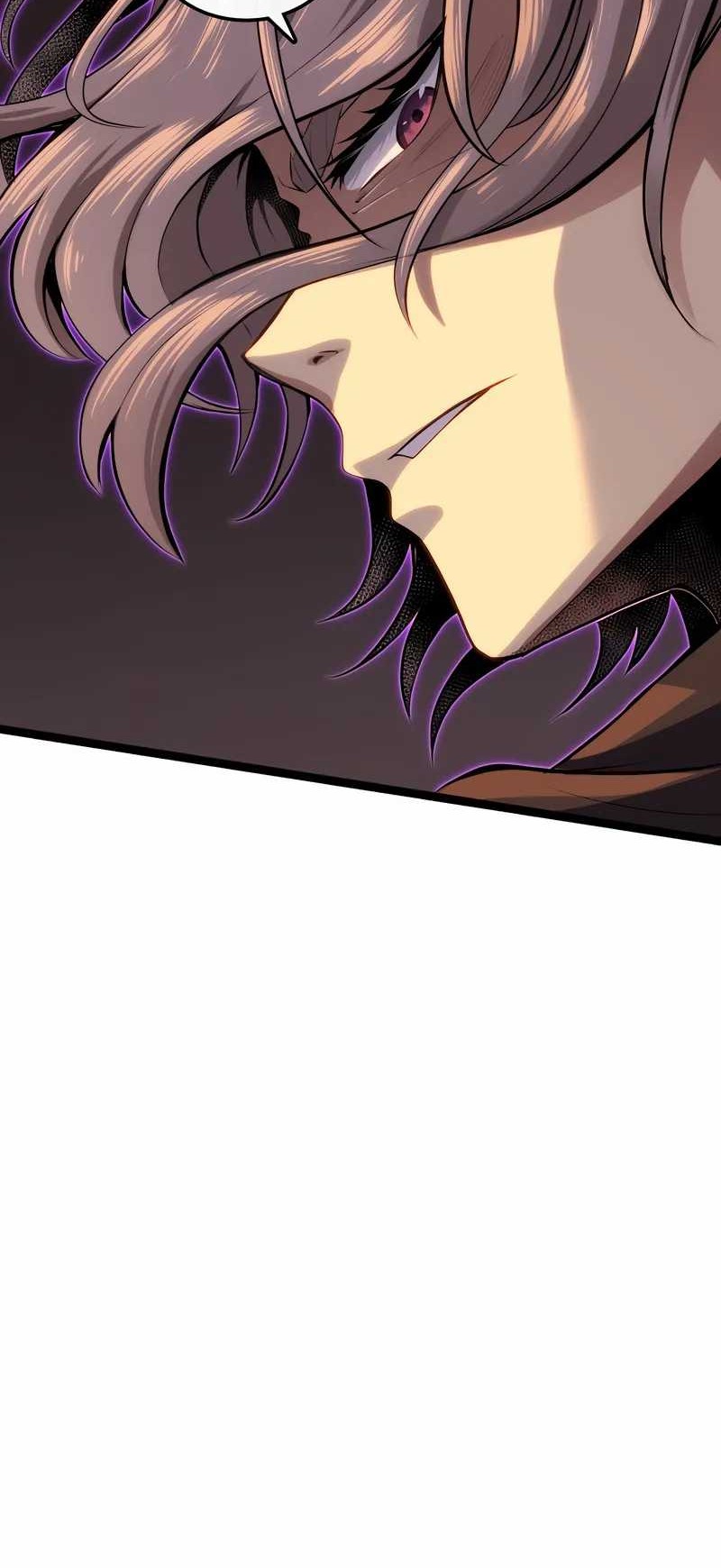 Writers Legacy Chapter 22 Gambar 59