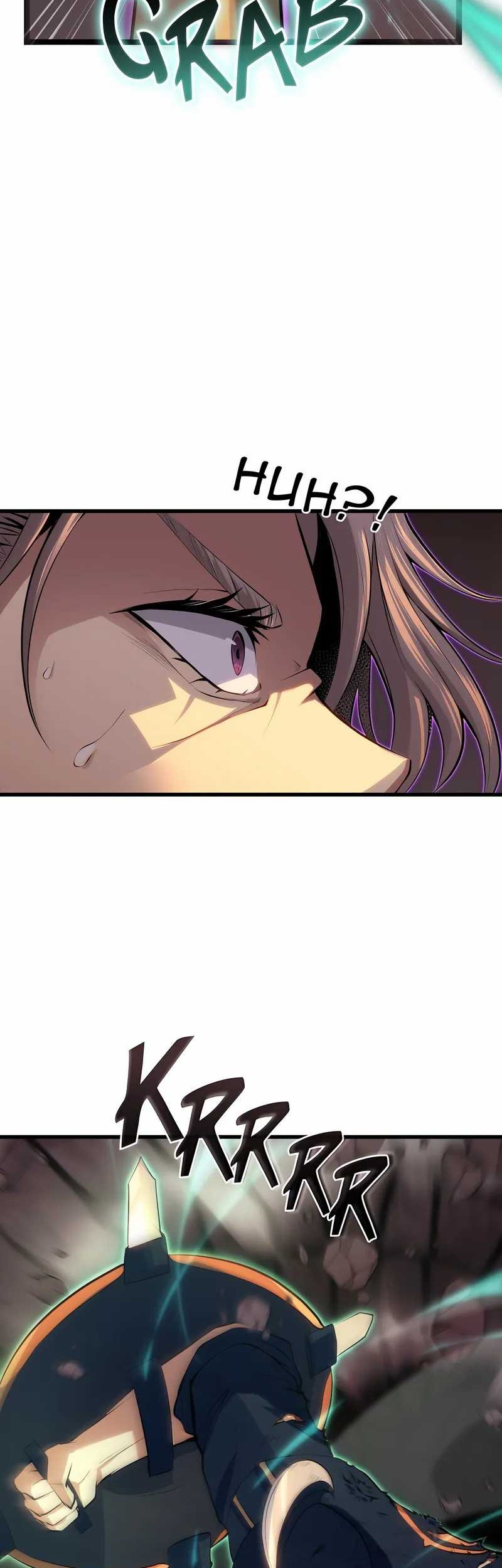 Writers Legacy Chapter 22 Gambar 61