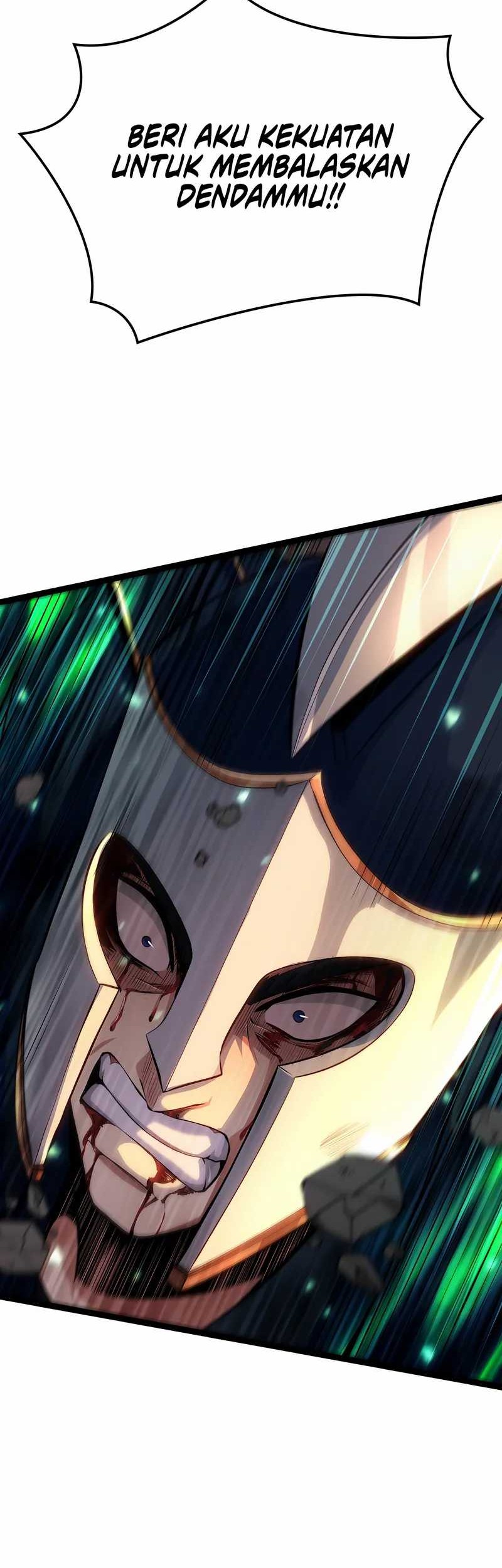 Writers Legacy Chapter 22 Gambar 64