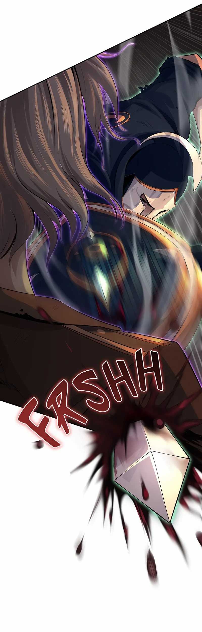 Writers Legacy Chapter 22 Gambar 66