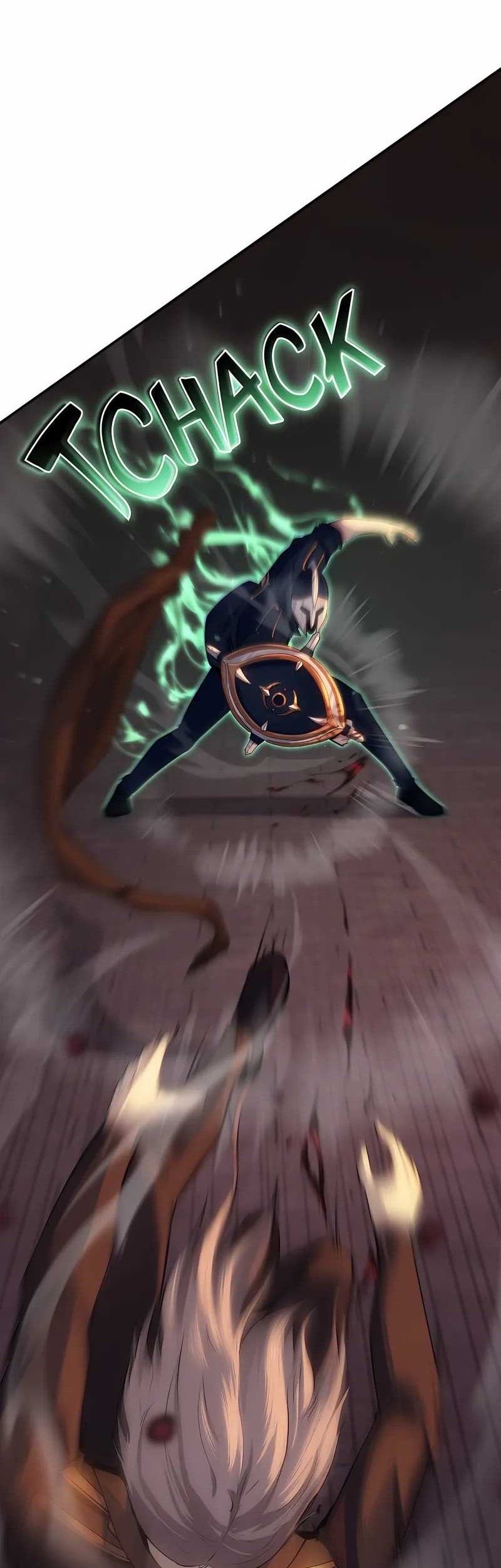 Writers Legacy Chapter 22 Gambar 67