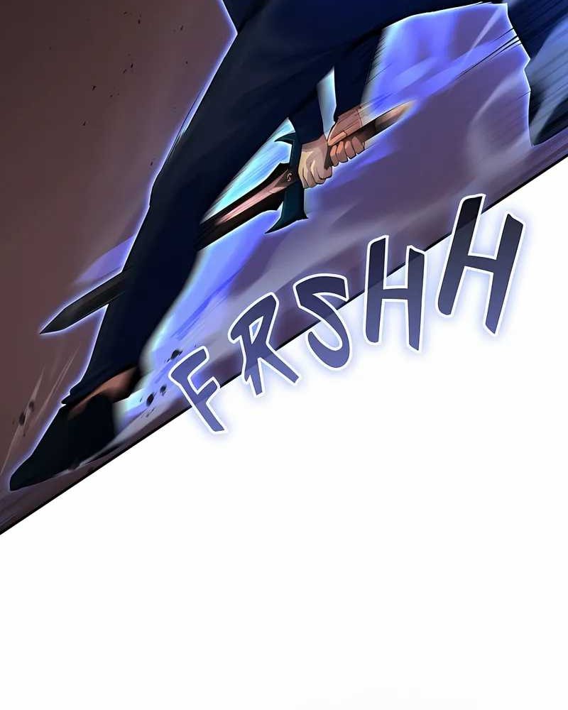 Writers Legacy Chapter 22 Gambar 71