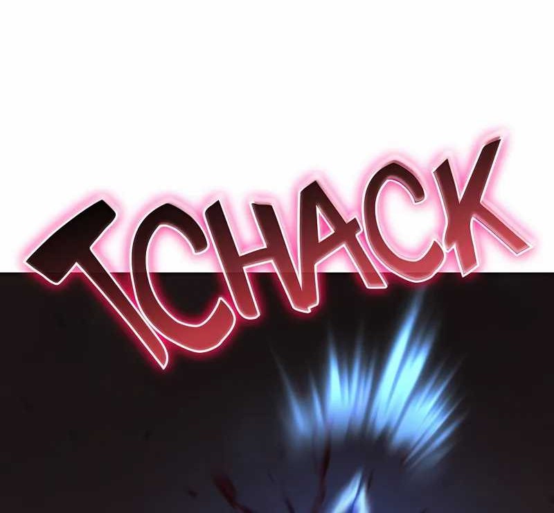 Writers Legacy Chapter 22 Gambar 73