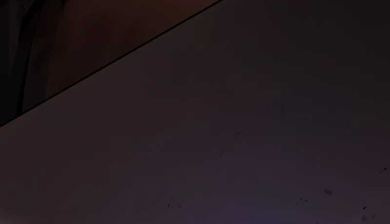 Writers Legacy Chapter 22 Gambar 76