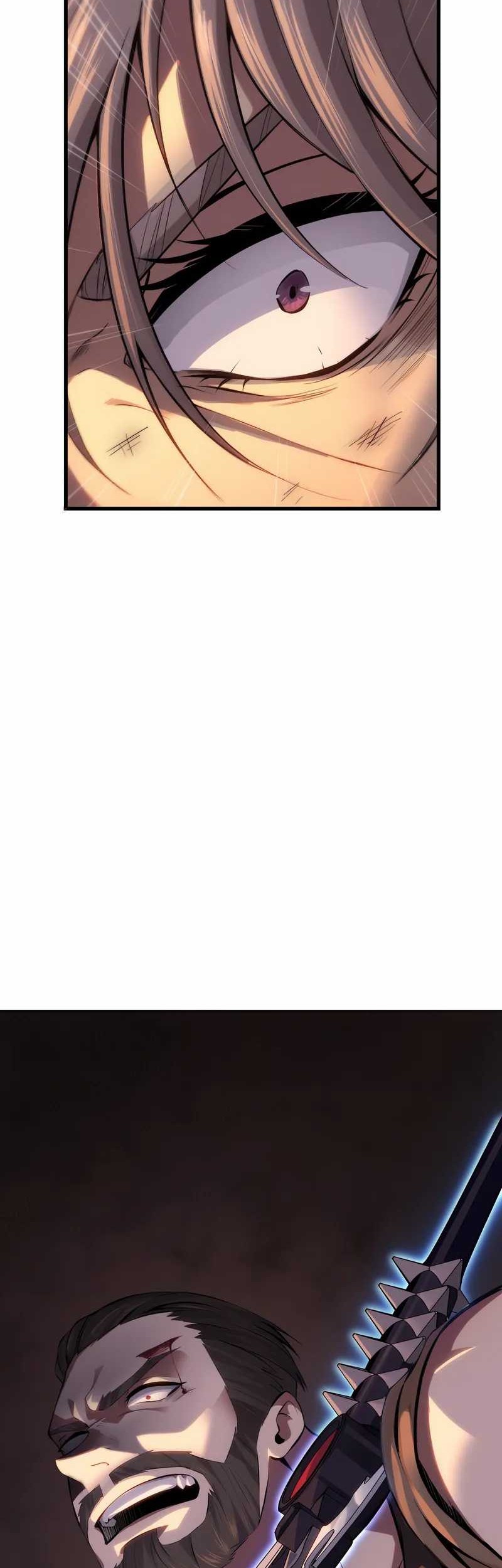 Writers Legacy Chapter 22 Gambar 80