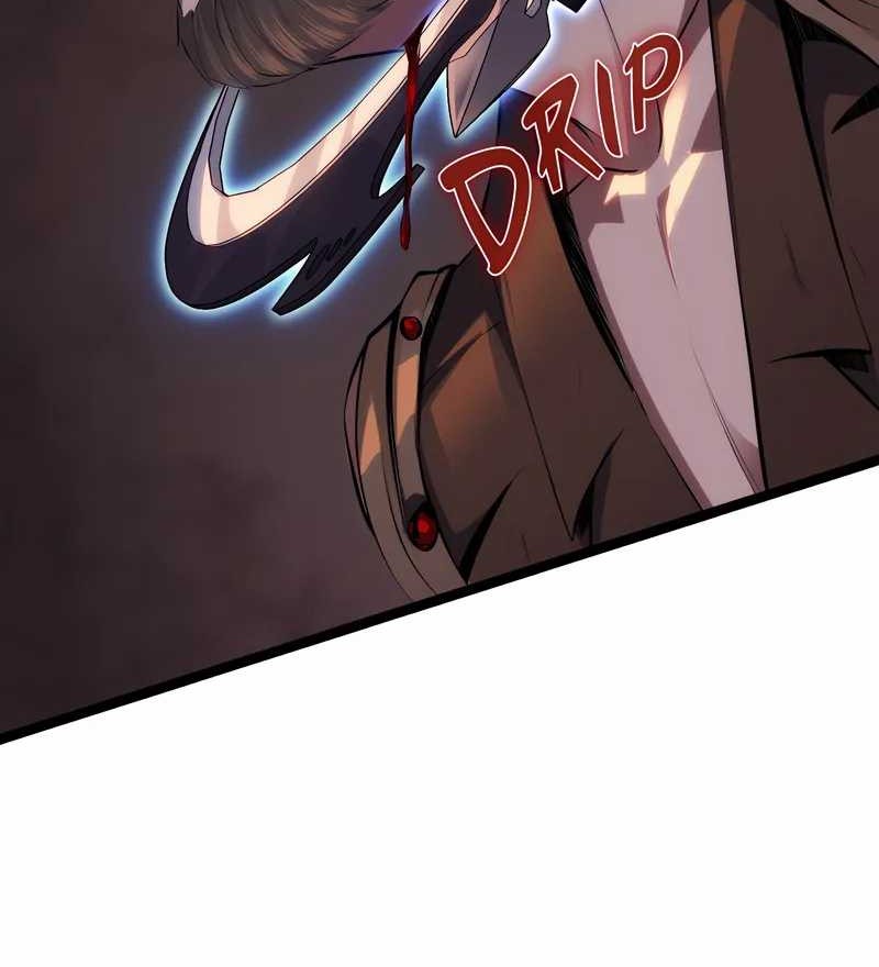 Writers Legacy Chapter 22 Gambar 81