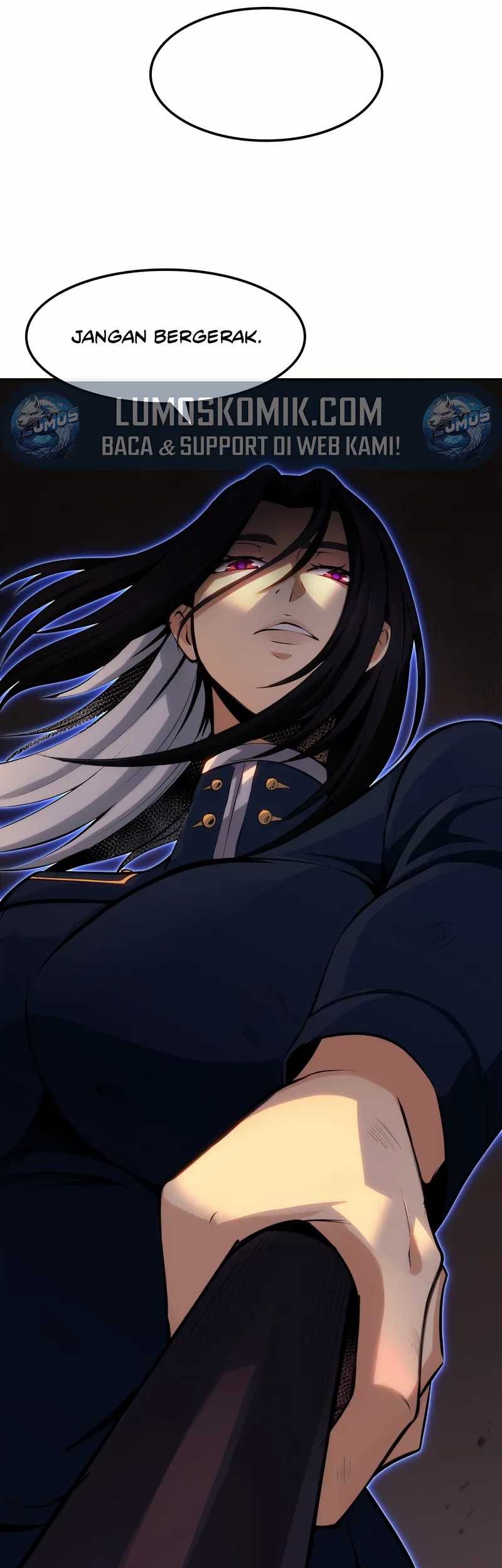 Writers Legacy Chapter 22 Gambar 82