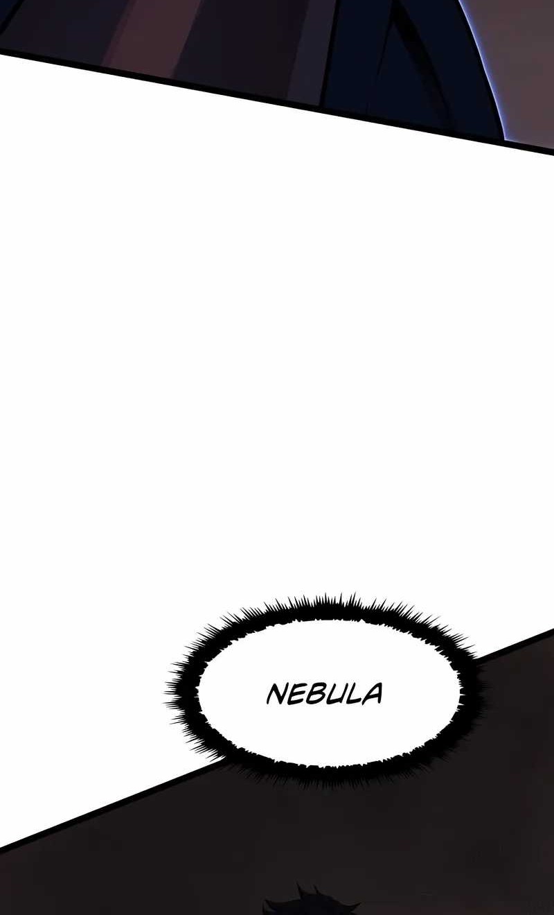 Writers Legacy Chapter 22 Gambar 83