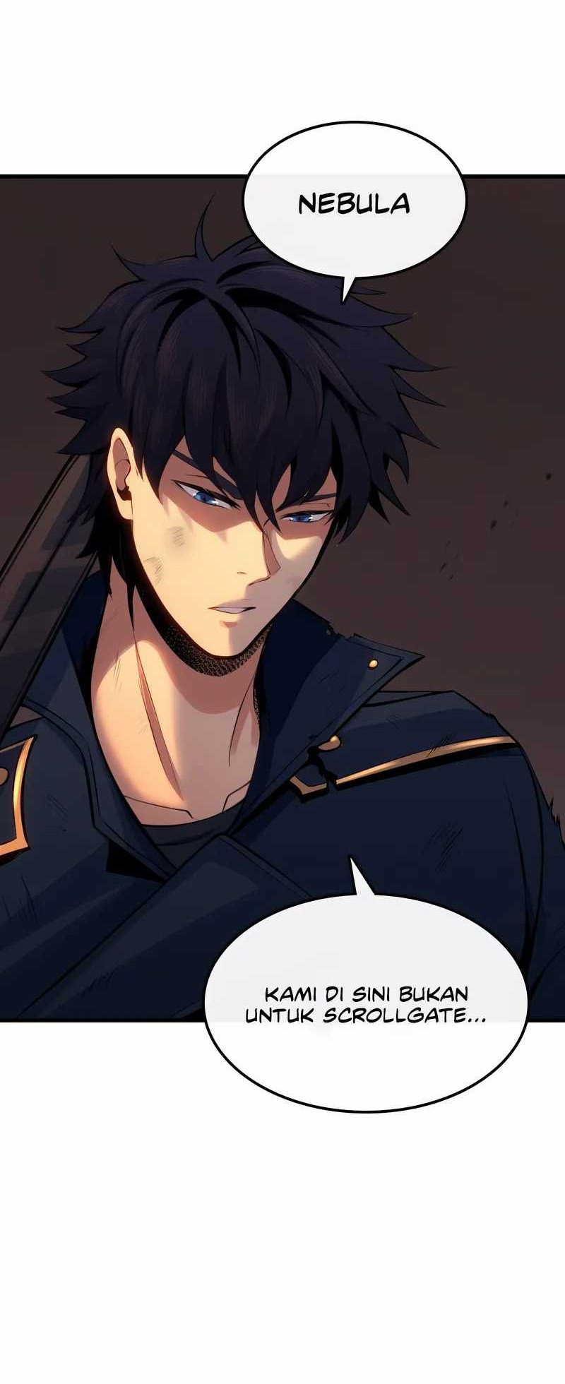 Writers Legacy Chapter 22 Gambar 85