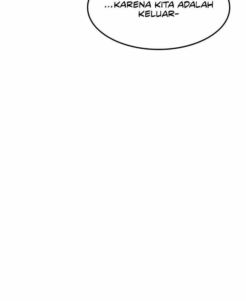 Writers Legacy Chapter 22 Gambar 91