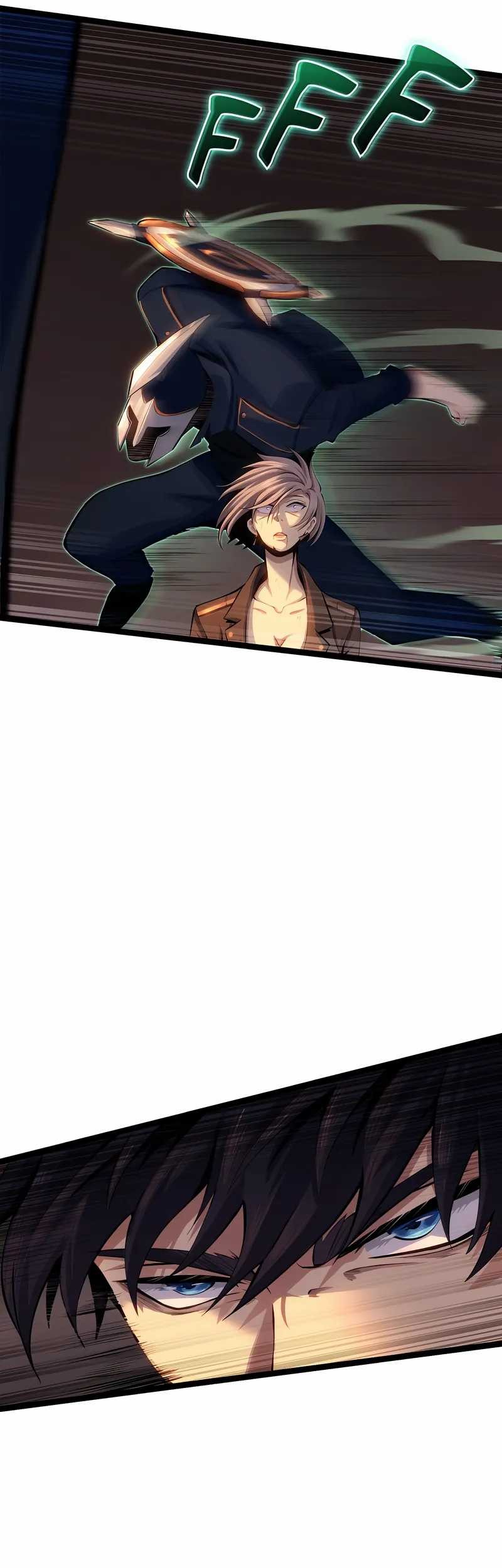 Writers Legacy Chapter 22 Gambar 92