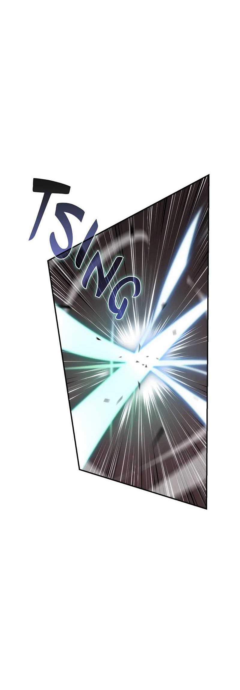 Writers Legacy Chapter 22 Gambar 93