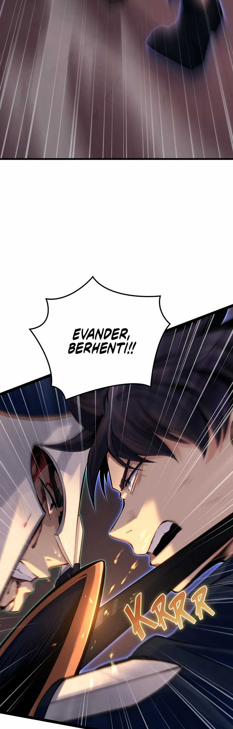 Writers Legacy Chapter 22 Gambar 95