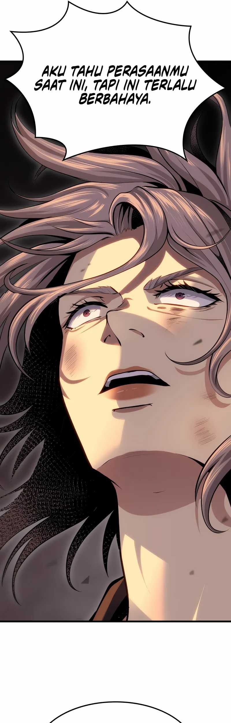 Writers Legacy Chapter 22 Gambar 97