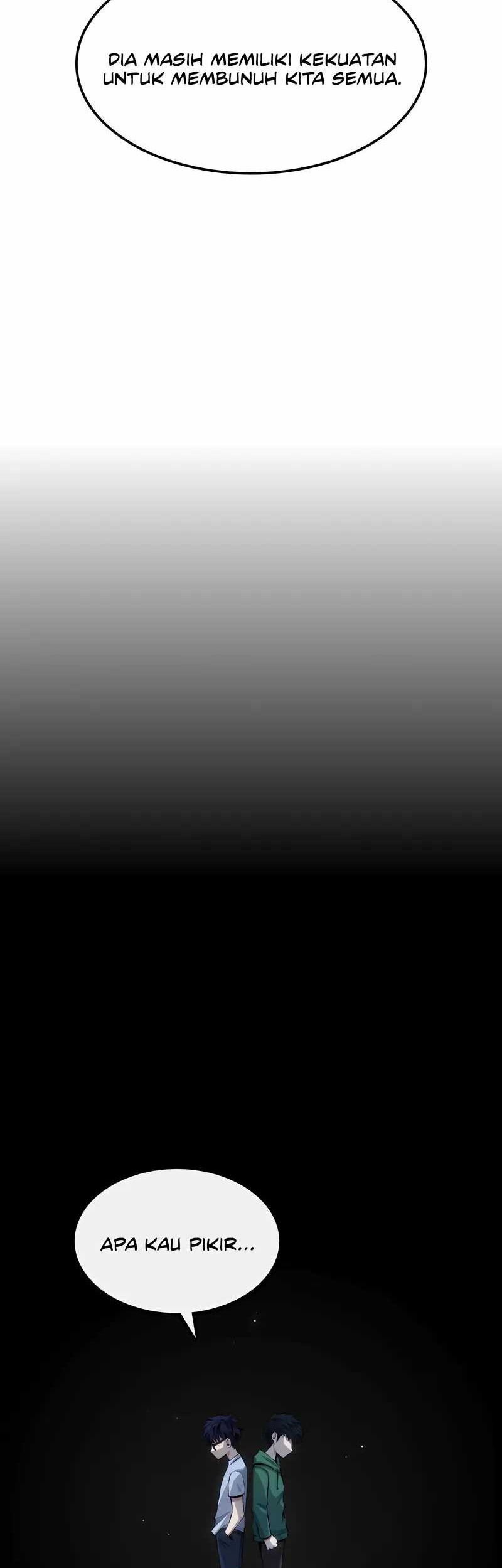 Writers Legacy Chapter 22 Gambar 98