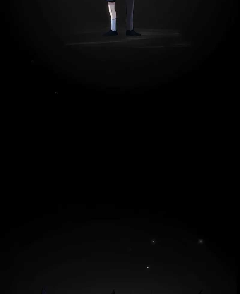 Writers Legacy Chapter 22 Gambar 99