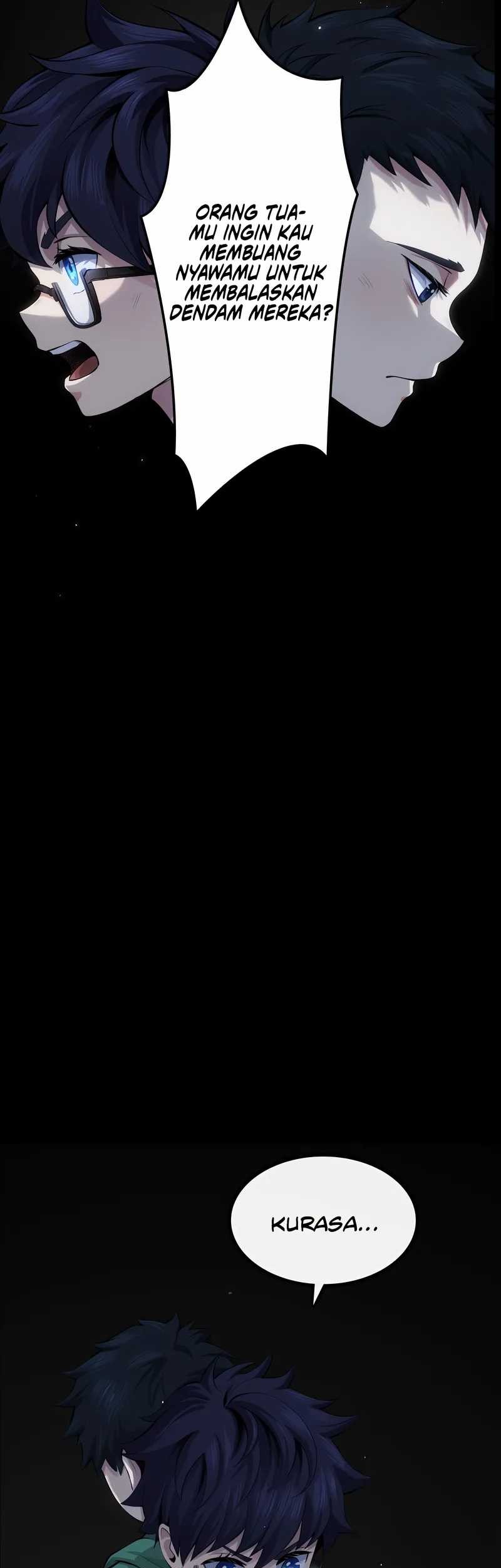 Writers Legacy Chapter 22 Gambar 100