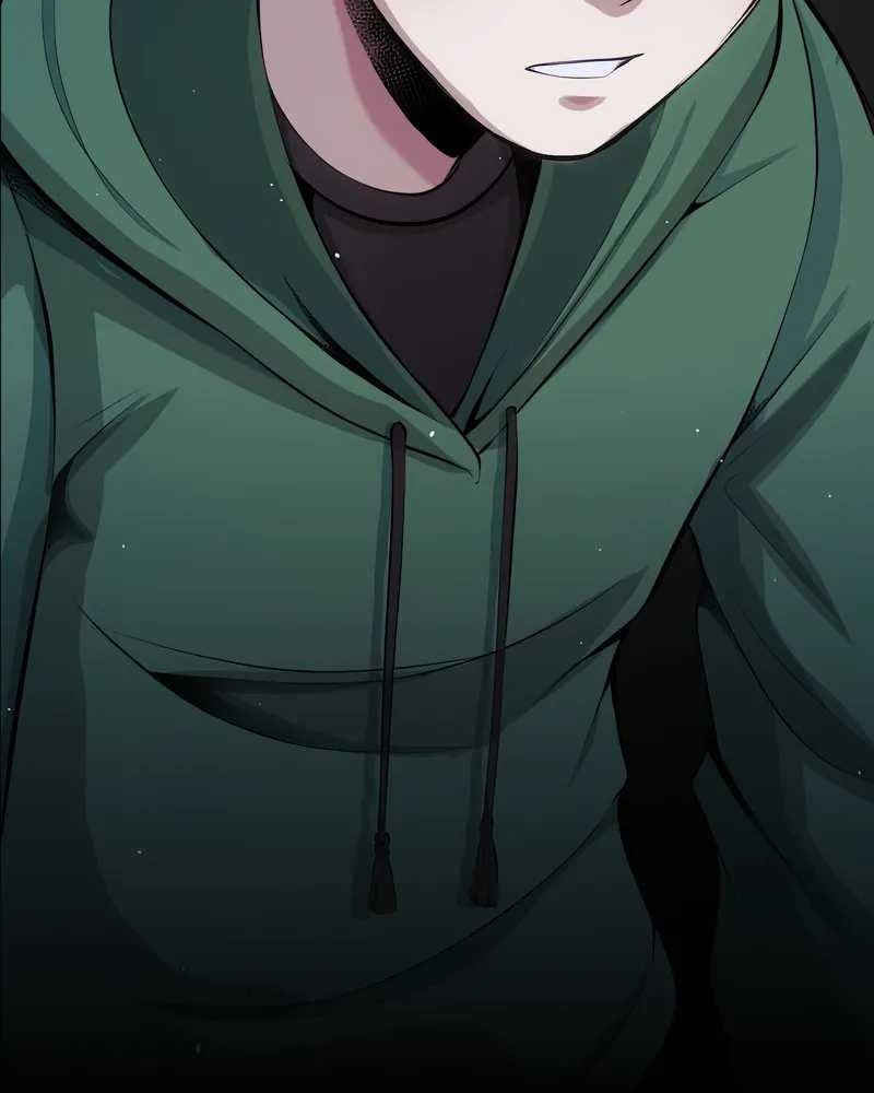 Writers Legacy Chapter 22 Gambar 102