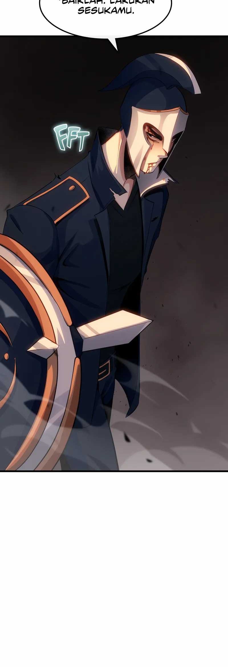 Writers Legacy Chapter 22 Gambar 104