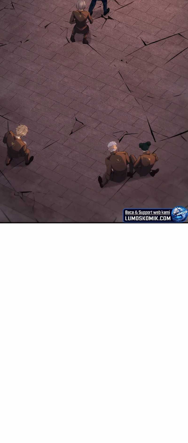 Writers Legacy Chapter 22 Gambar 106