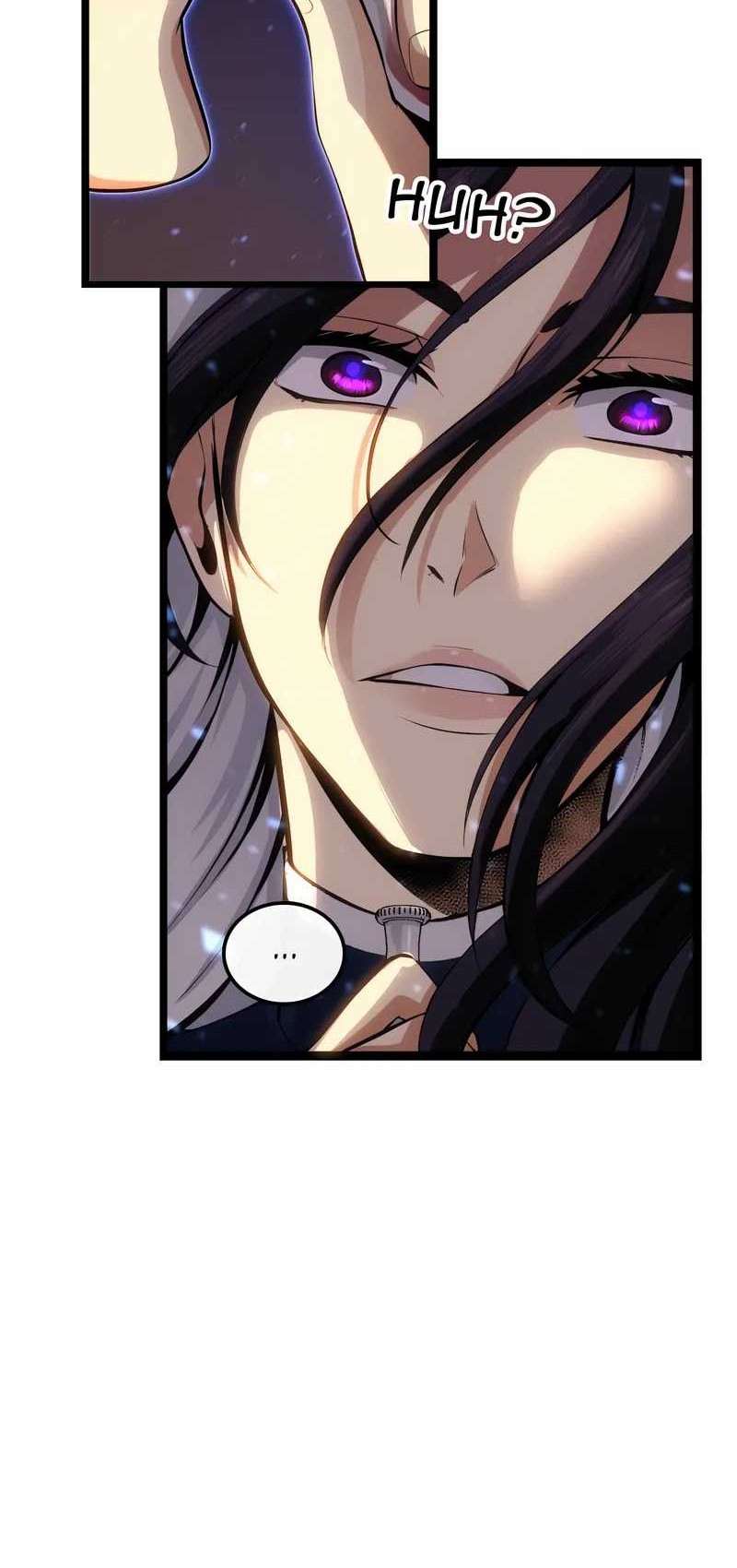 Writers Legacy Chapter 22 Gambar 7