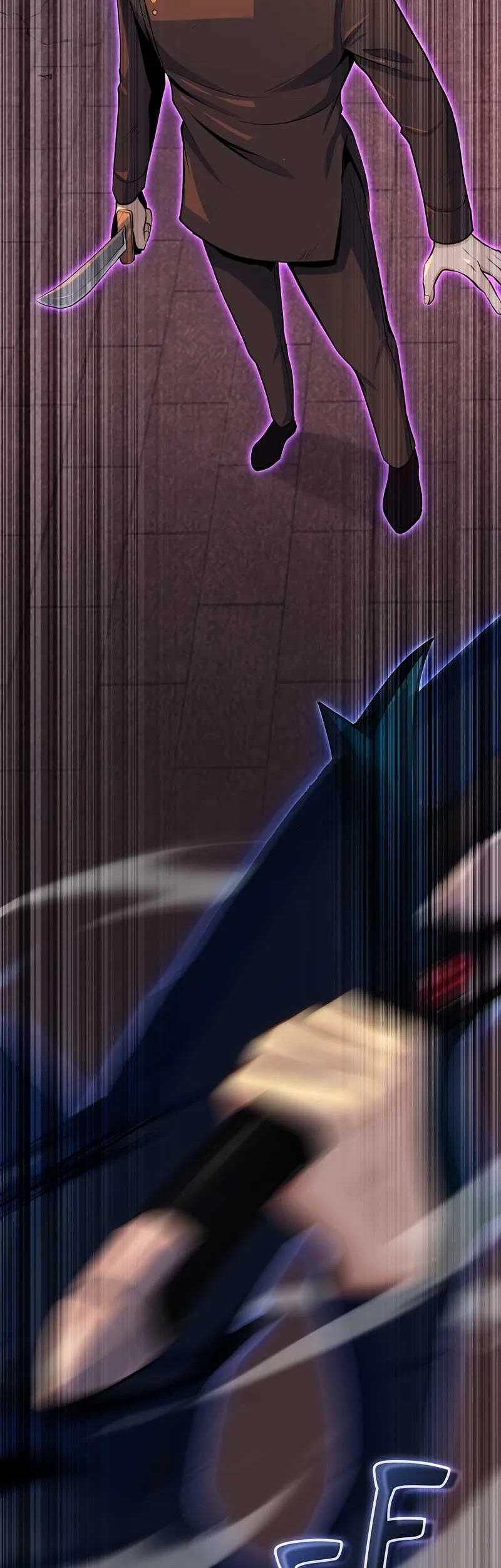 Writers Legacy Chapter 22 Gambar 9