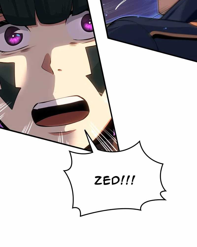 Writers Legacy Chapter 22 Gambar 13