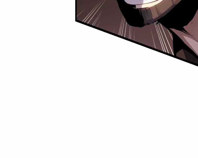 Writers Legacy Chapter 22 Gambar 16