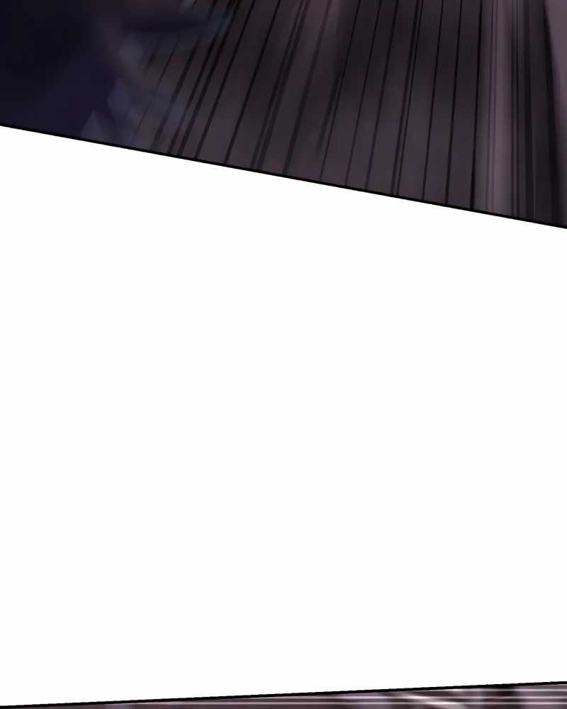 Writers Legacy Chapter 22 Gambar 19