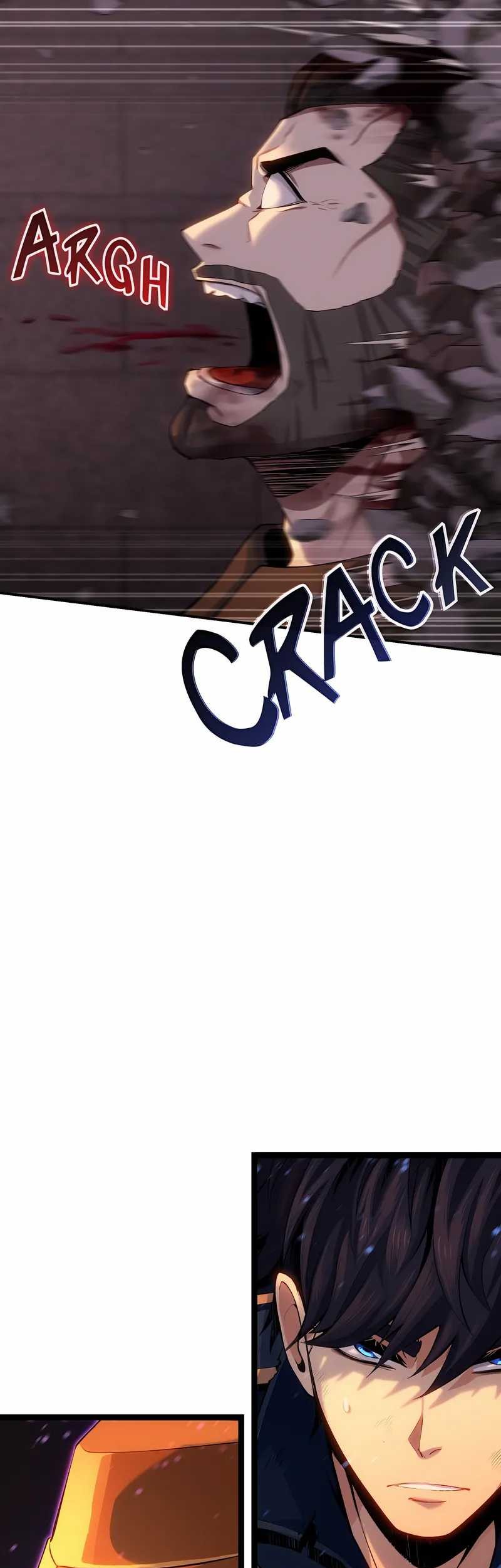 Writers Legacy Chapter 22 Gambar 20