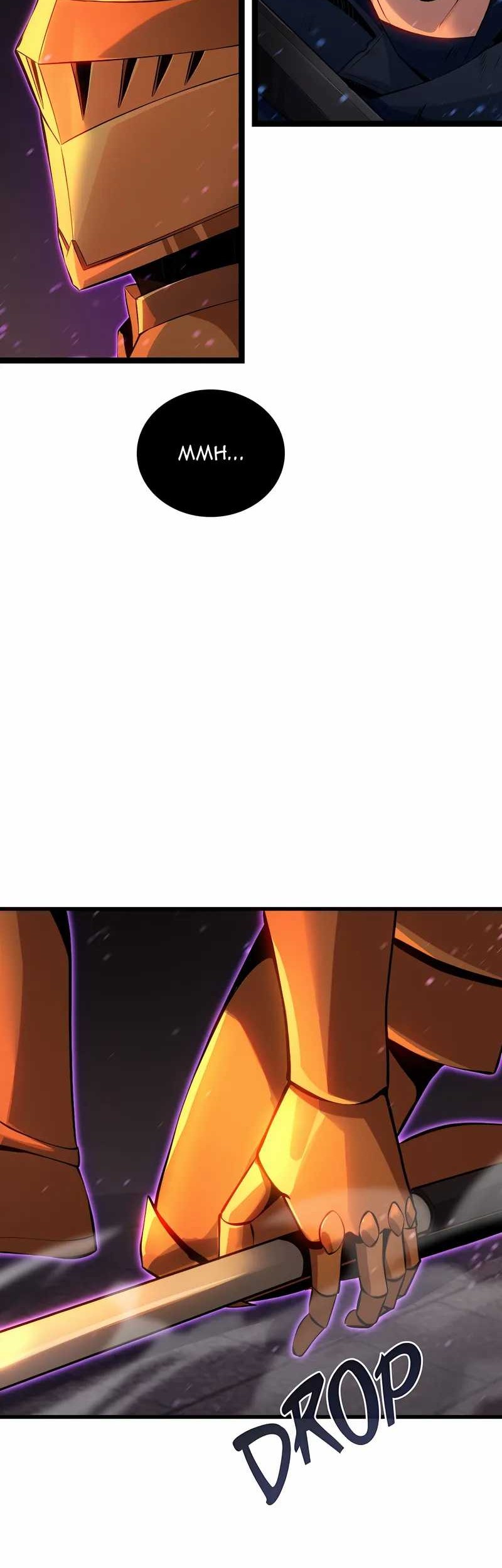 Writers Legacy Chapter 22 Gambar 21