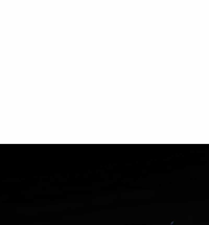 Writers Legacy Chapter 22 Gambar 22