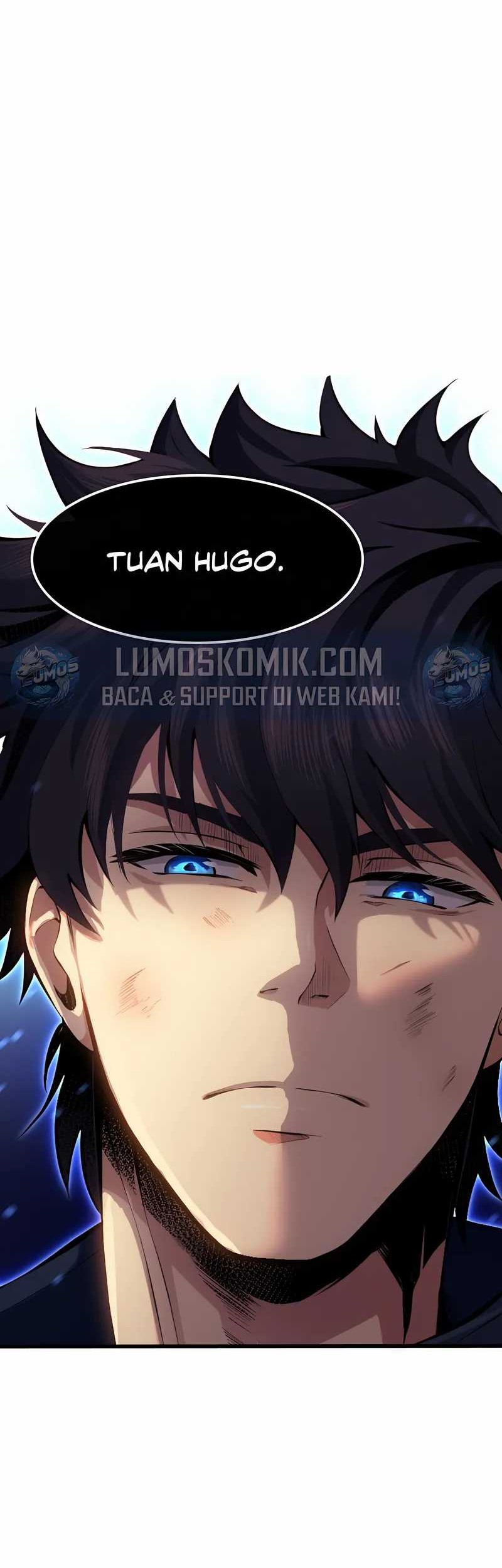 Writers Legacy Chapter 22 Gambar 24