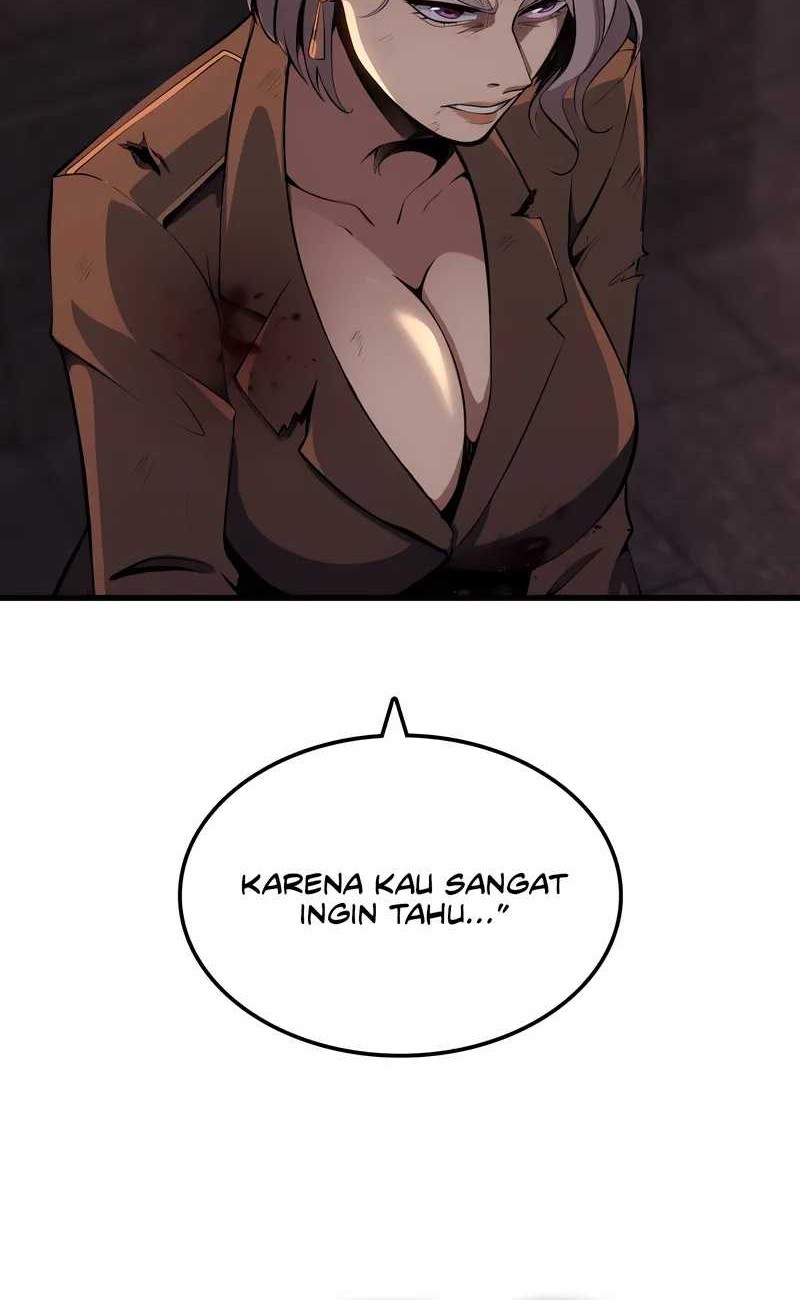 Writers Legacy Chapter 23 Gambar 29