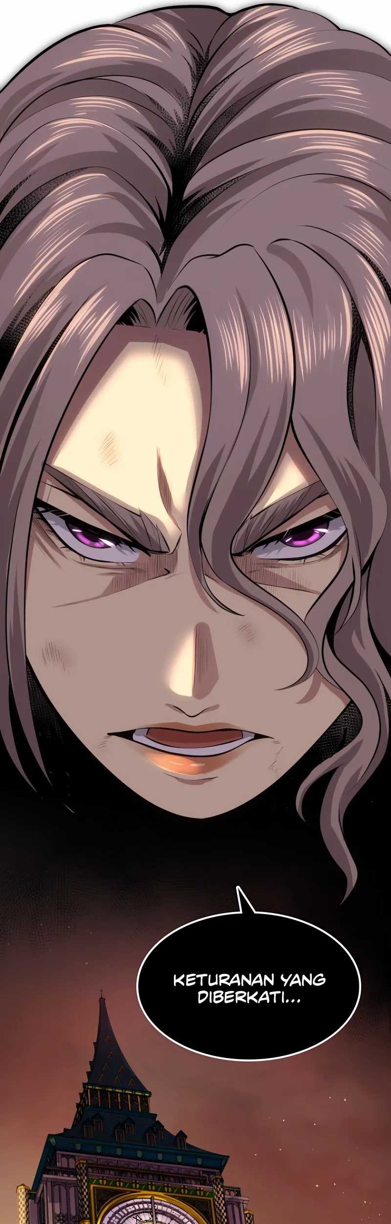 Writers Legacy Chapter 23 Gambar 30