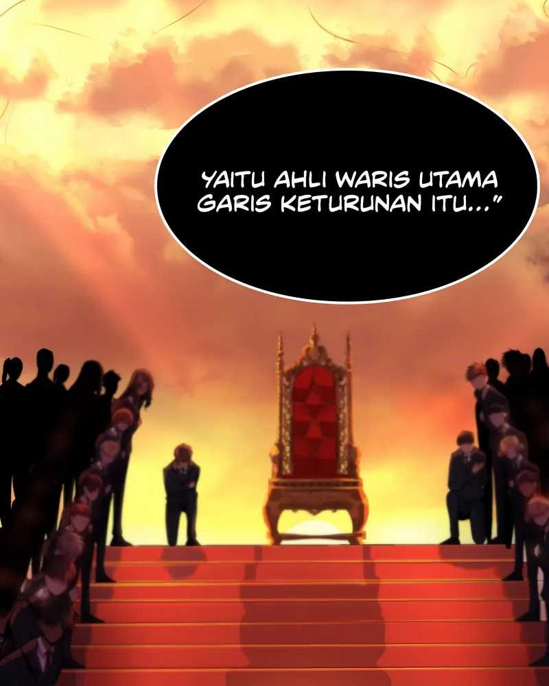 Writers Legacy Chapter 23 Gambar 32