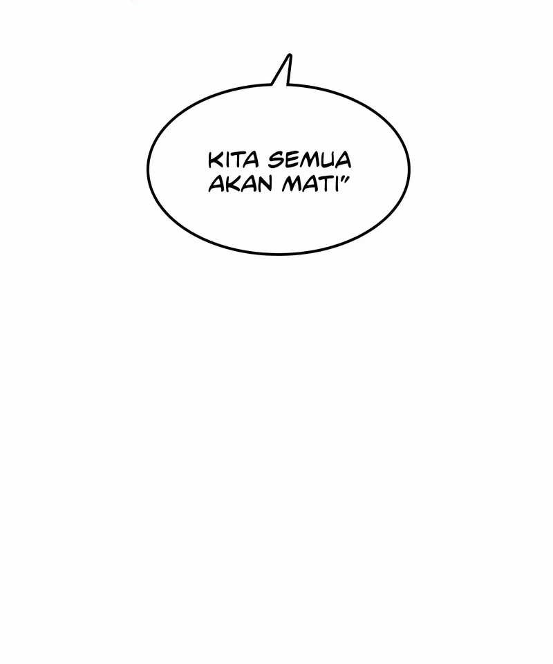 Writers Legacy Chapter 23 Gambar 38