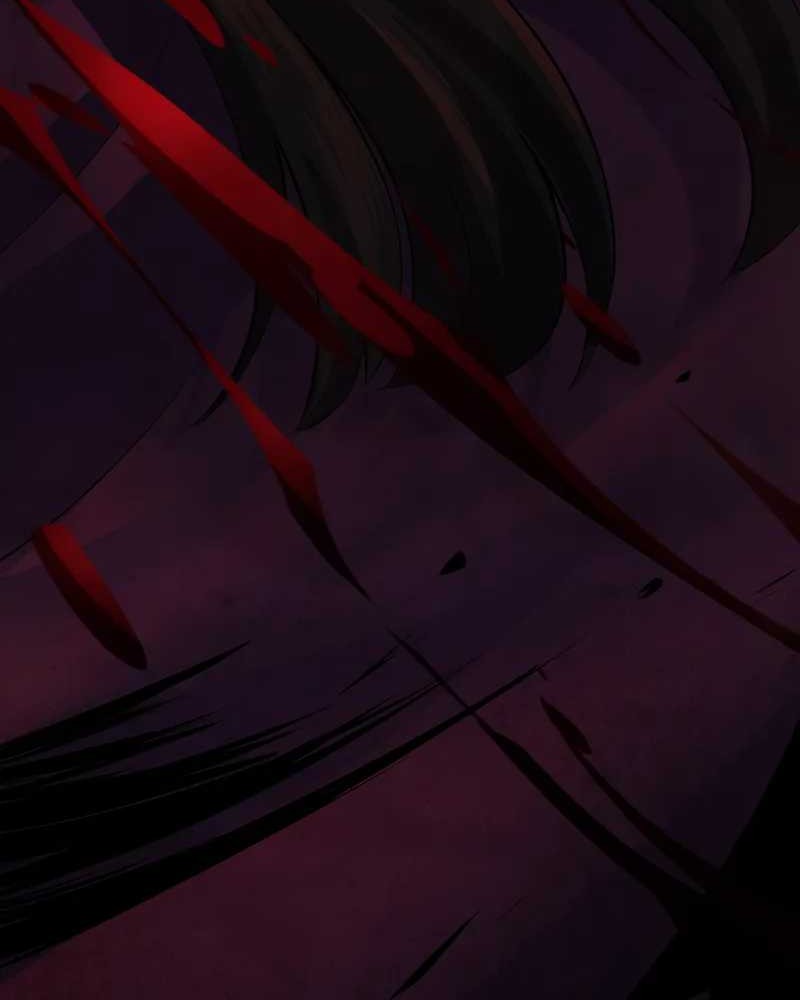 Writers Legacy Chapter 23 Gambar 41