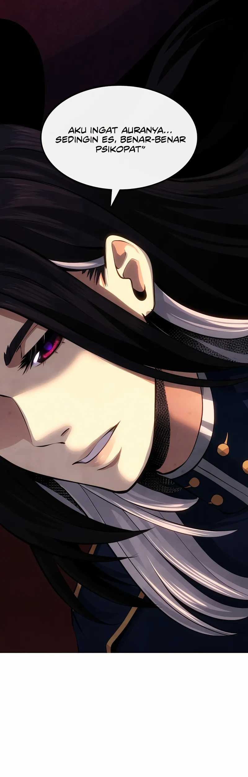 Writers Legacy Chapter 23 Gambar 42