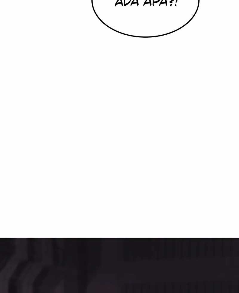 Writers Legacy Chapter 23 Gambar 47