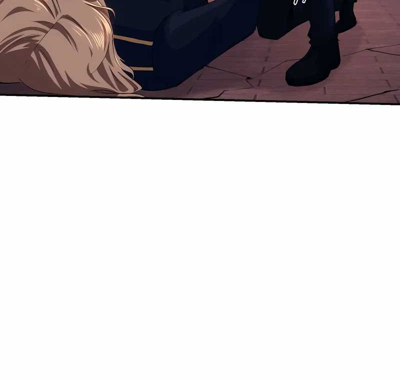 Writers Legacy Chapter 23 Gambar 53