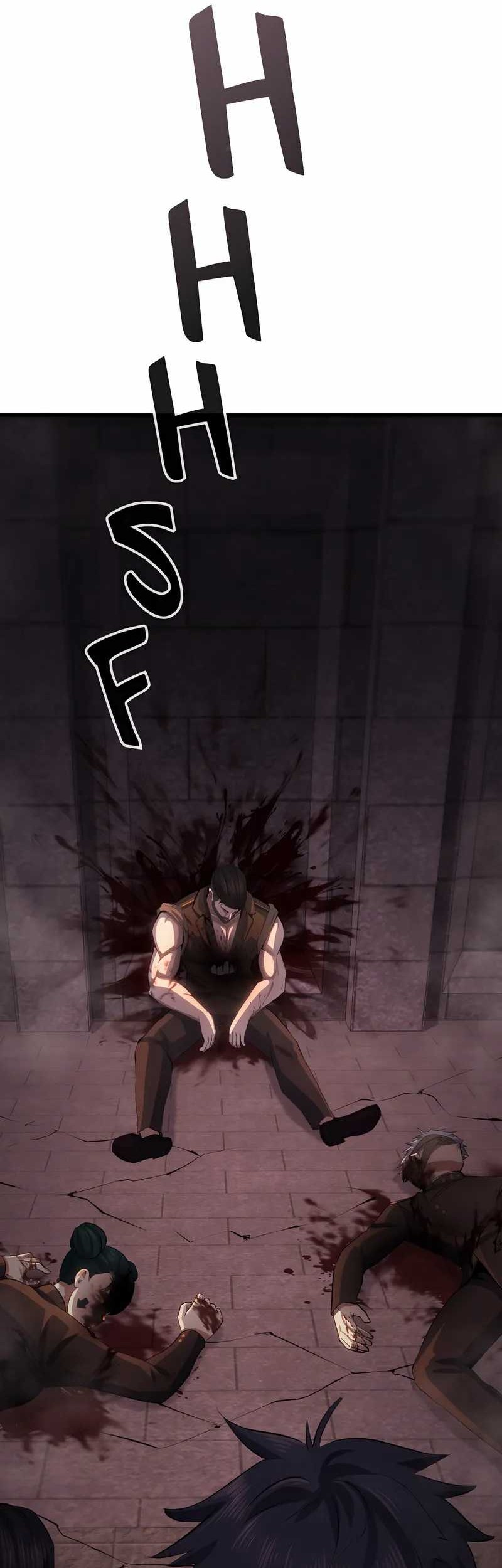 Writers Legacy Chapter 23 Gambar 55