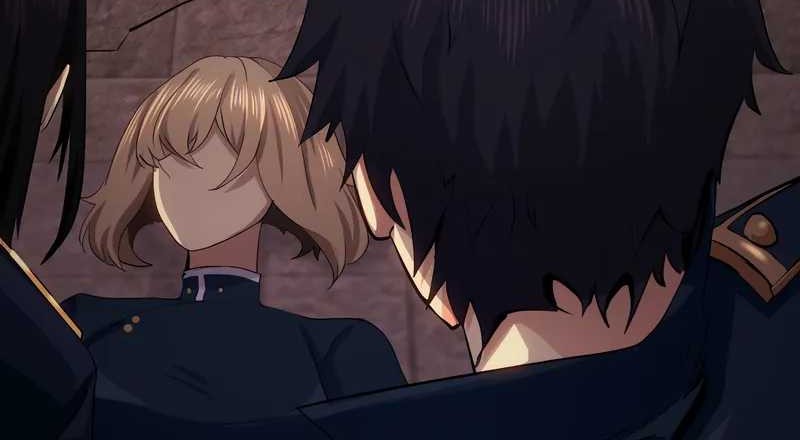 Writers Legacy Chapter 23 Gambar 56